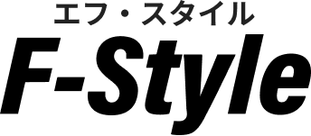 F-Style